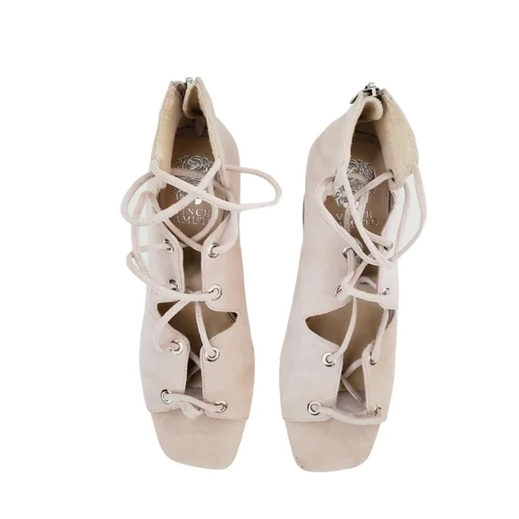 VINCE Camuto Nahara Sandal - Picture 4 of 9